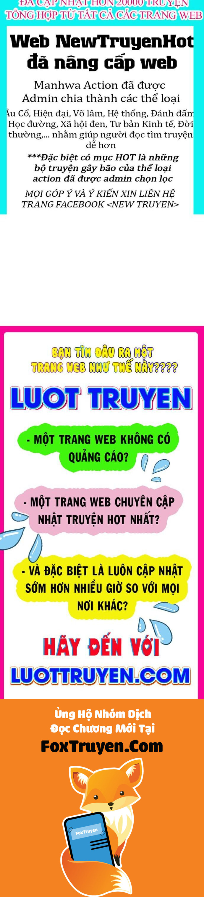 Sự Trở Lại Của Các Vị Thần - Chương 41 - Trang 41