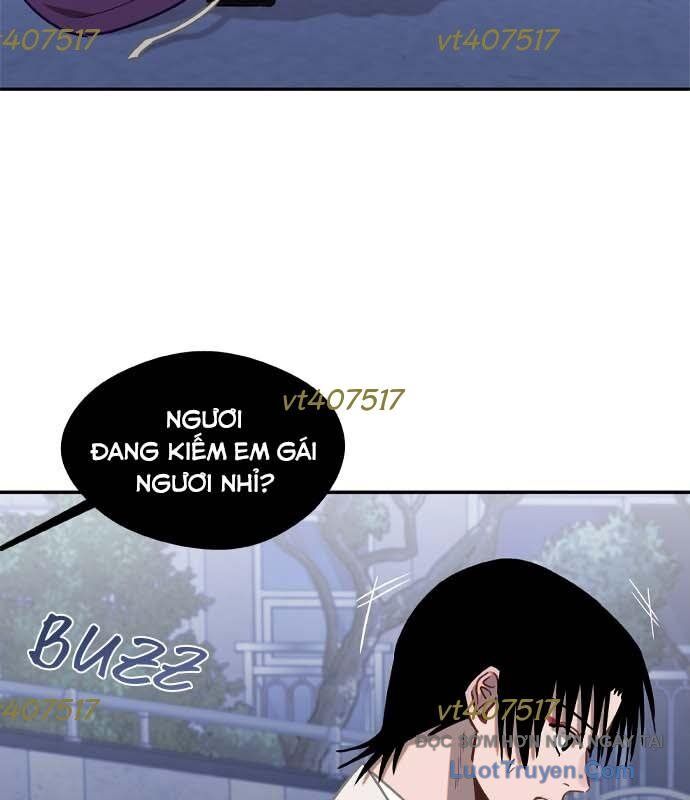 Sự Trở Lại Của Các Vị Thần - Chương 41 - Trang 29