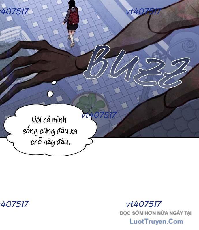 Sự Trở Lại Của Các Vị Thần - Chương 41 - Trang 22