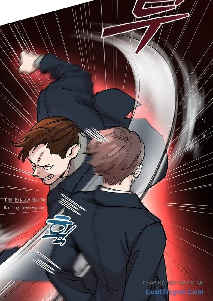 Thiên Ma Và Phù Thủy Băng Giá - Chương 5 - Trang 7