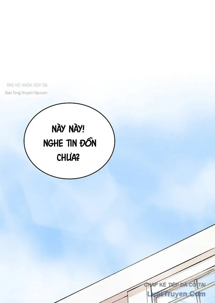 Thiên Ma Và Phù Thủy Băng Giá - Chương 5 - Trang 64