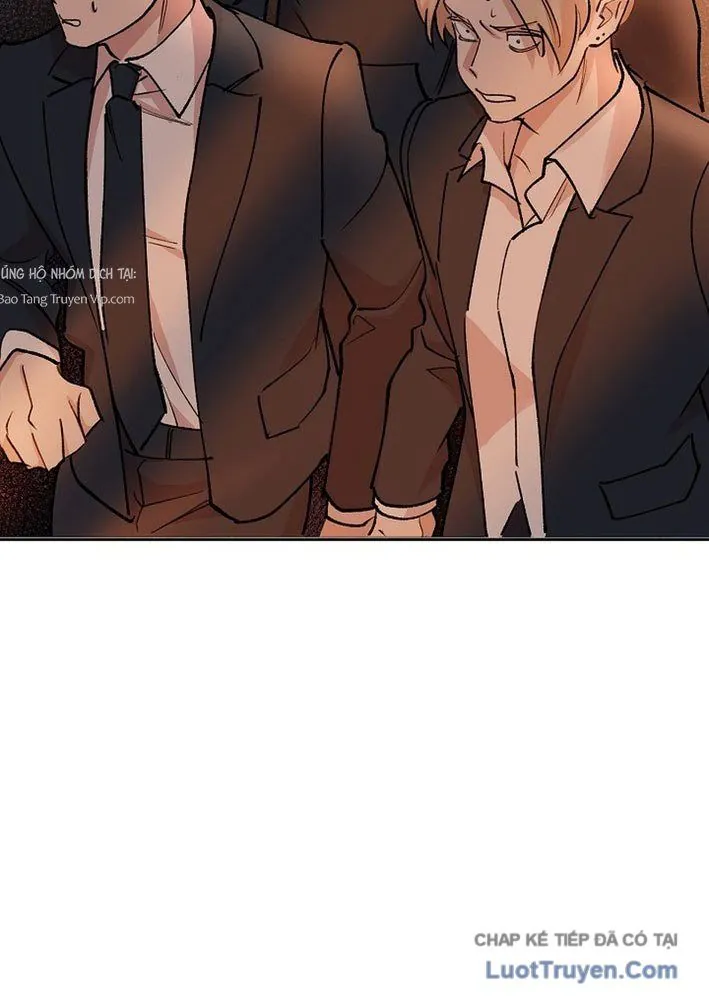 Thiên Ma Và Phù Thủy Băng Giá - Chương 5 - Trang 62