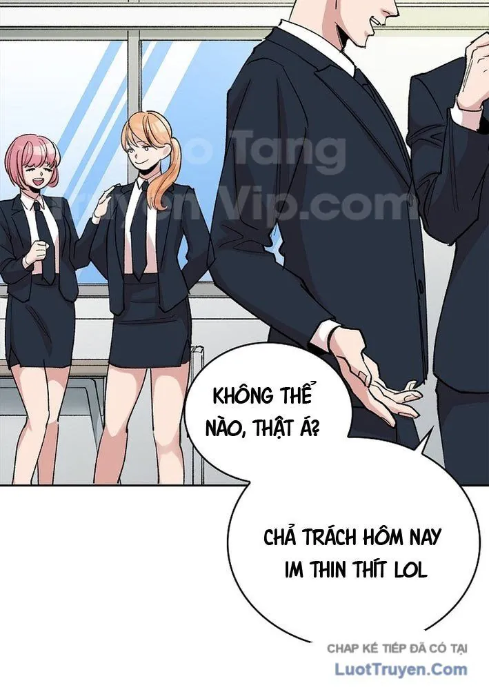 Thiên Ma Và Phù Thủy Băng Giá - Chương 5 - Trang 66