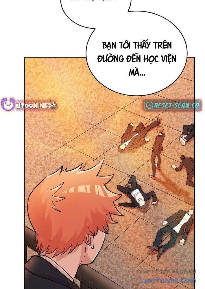 Thiên Ma Và Phù Thủy Băng Giá - Chương 5 - Trang 69