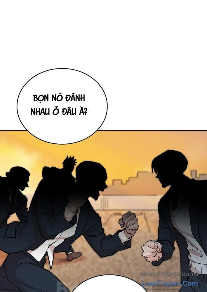 Thiên Ma Và Phù Thủy Băng Giá - Chương 5 - Trang 67