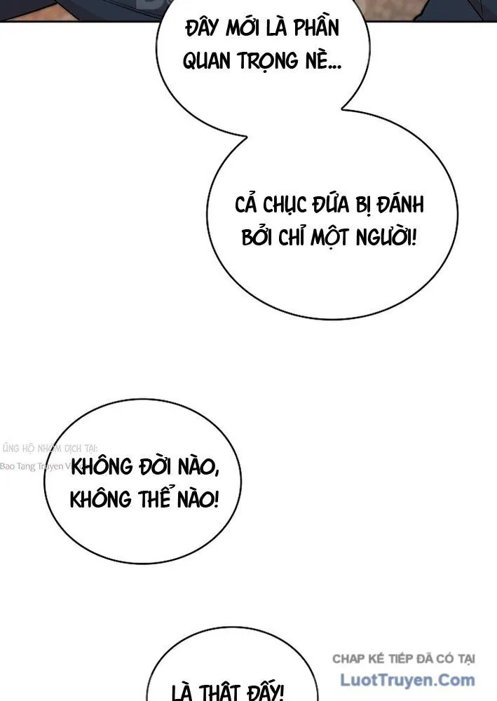 Thiên Ma Và Phù Thủy Băng Giá - Chương 5 - Trang 68