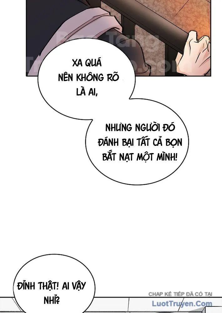 Thiên Ma Và Phù Thủy Băng Giá - Chương 5 - Trang 70