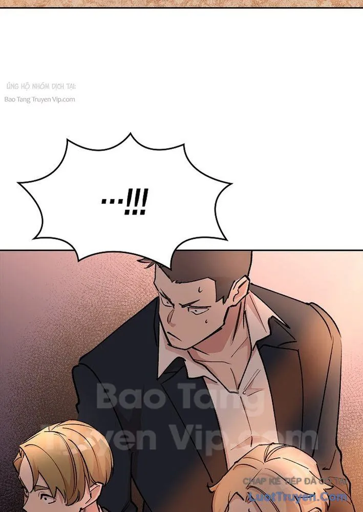 Thiên Ma Và Phù Thủy Băng Giá - Chương 5 - Trang 61