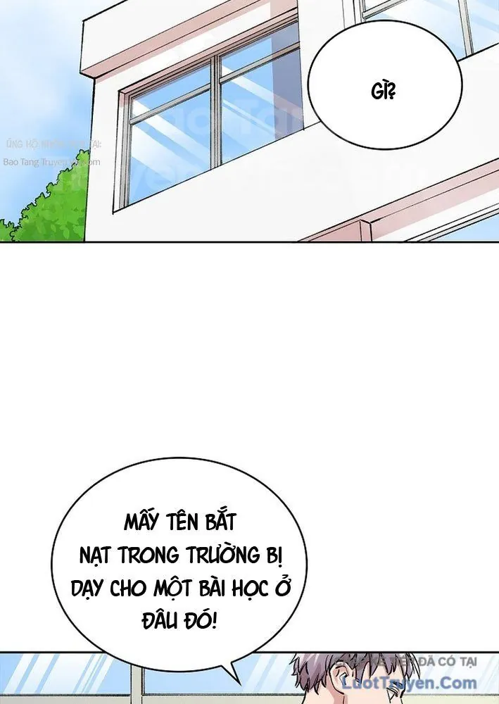 Thiên Ma Và Phù Thủy Băng Giá - Chương 5 - Trang 65