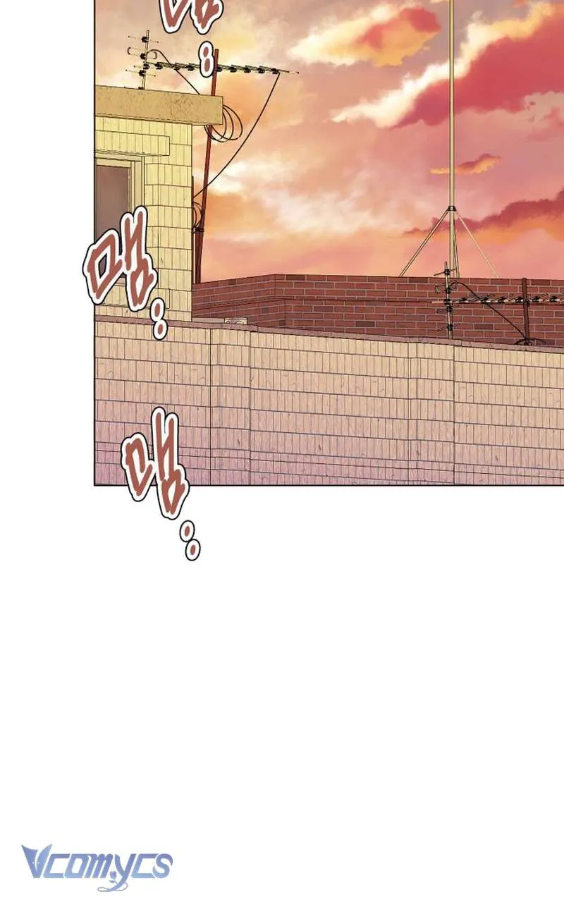 Chàng Romeo Của Chúng Ta - Chương 1 - Trang 60