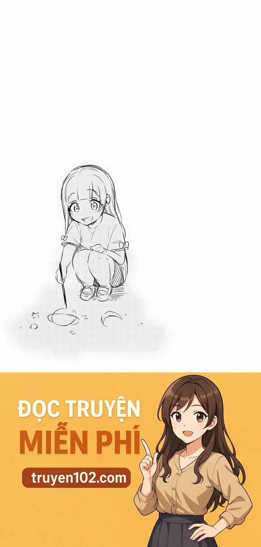 D4Dj-The Starting Of Photon Maiden - Chương 1 - Trang 54