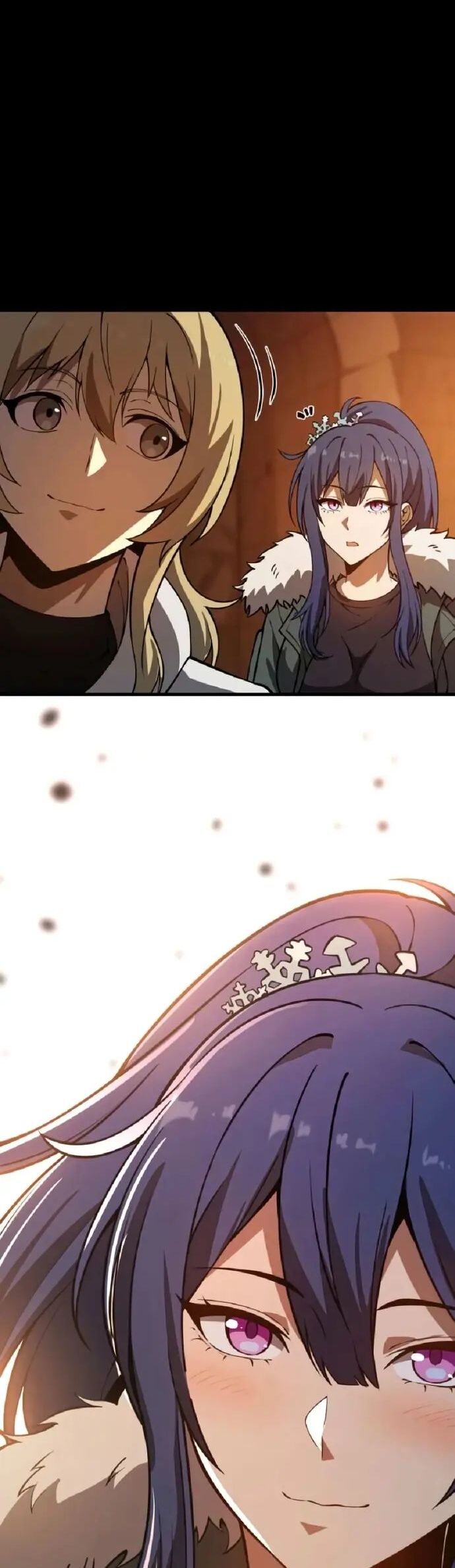 Teihen Tansakusha No Saisoku Kouryaku ~Saijaku Ga 99 No Kaiki De Saikyou Ni Itaru Made~ - Chương 5 - Trang 23