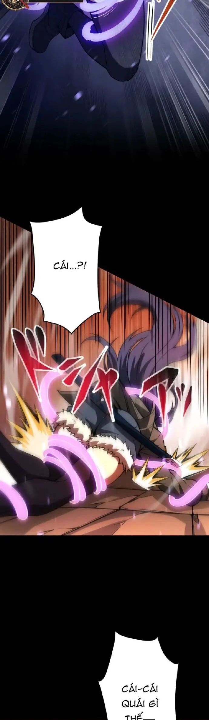 Teihen Tansakusha No Saisoku Kouryaku ~Saijaku Ga 99 No Kaiki De Saikyou Ni Itaru Made~ - Chương 5 - Trang 30