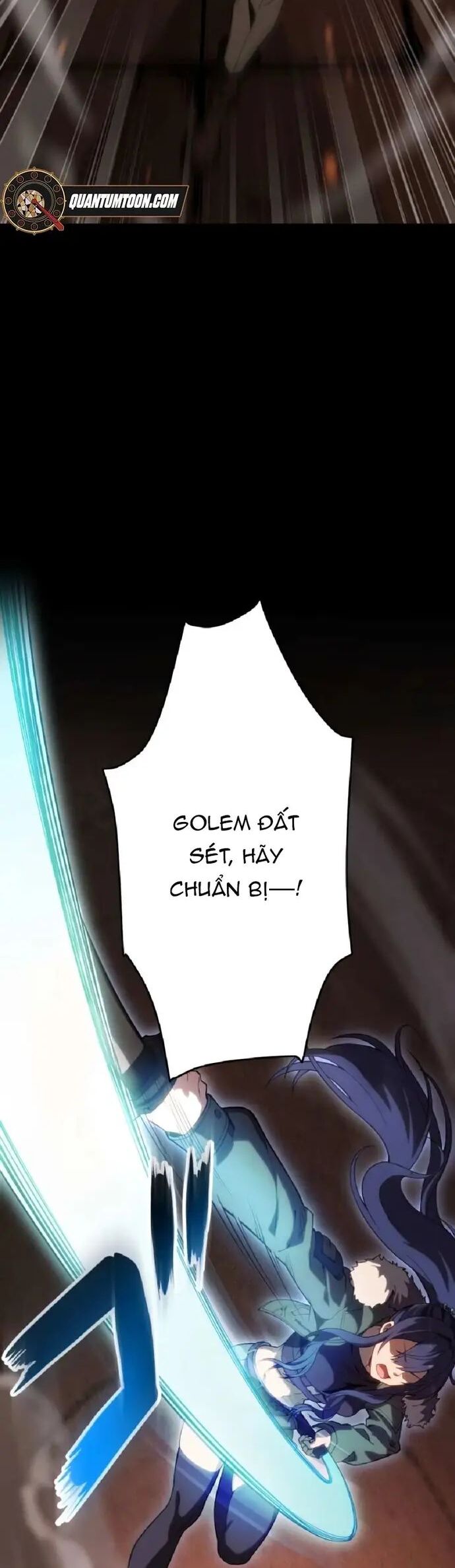 Teihen Tansakusha No Saisoku Kouryaku ~Saijaku Ga 99 No Kaiki De Saikyou Ni Itaru Made~ - Chương 5 - Trang 28