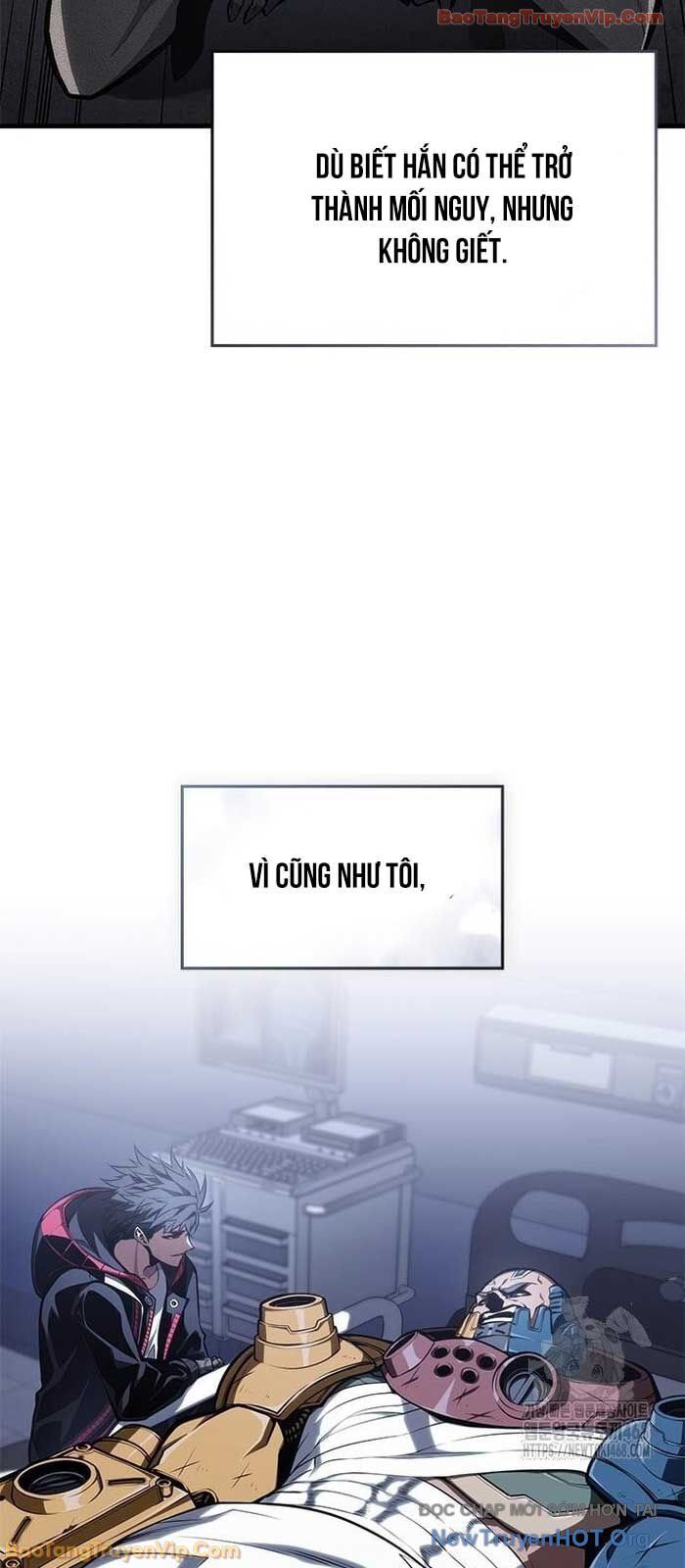 Tạp Huyết - Chương 53 - Trang 37