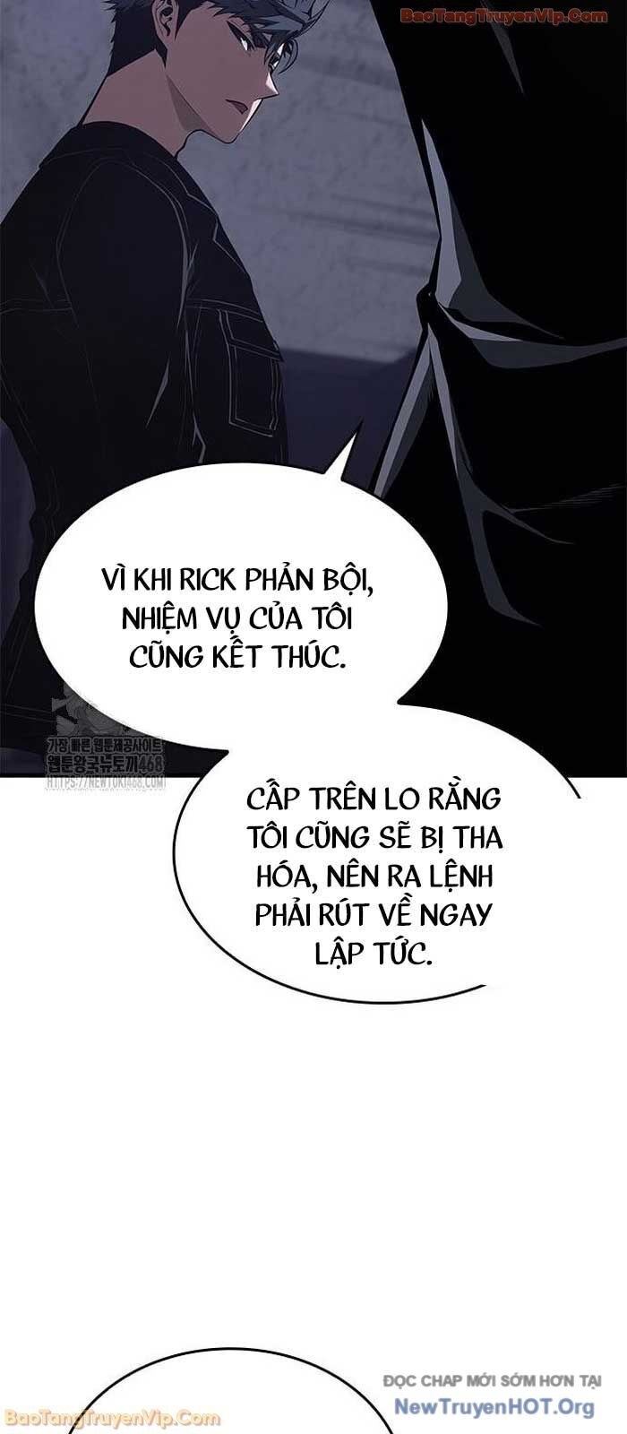 Tạp Huyết - Chương 53 - Trang 27