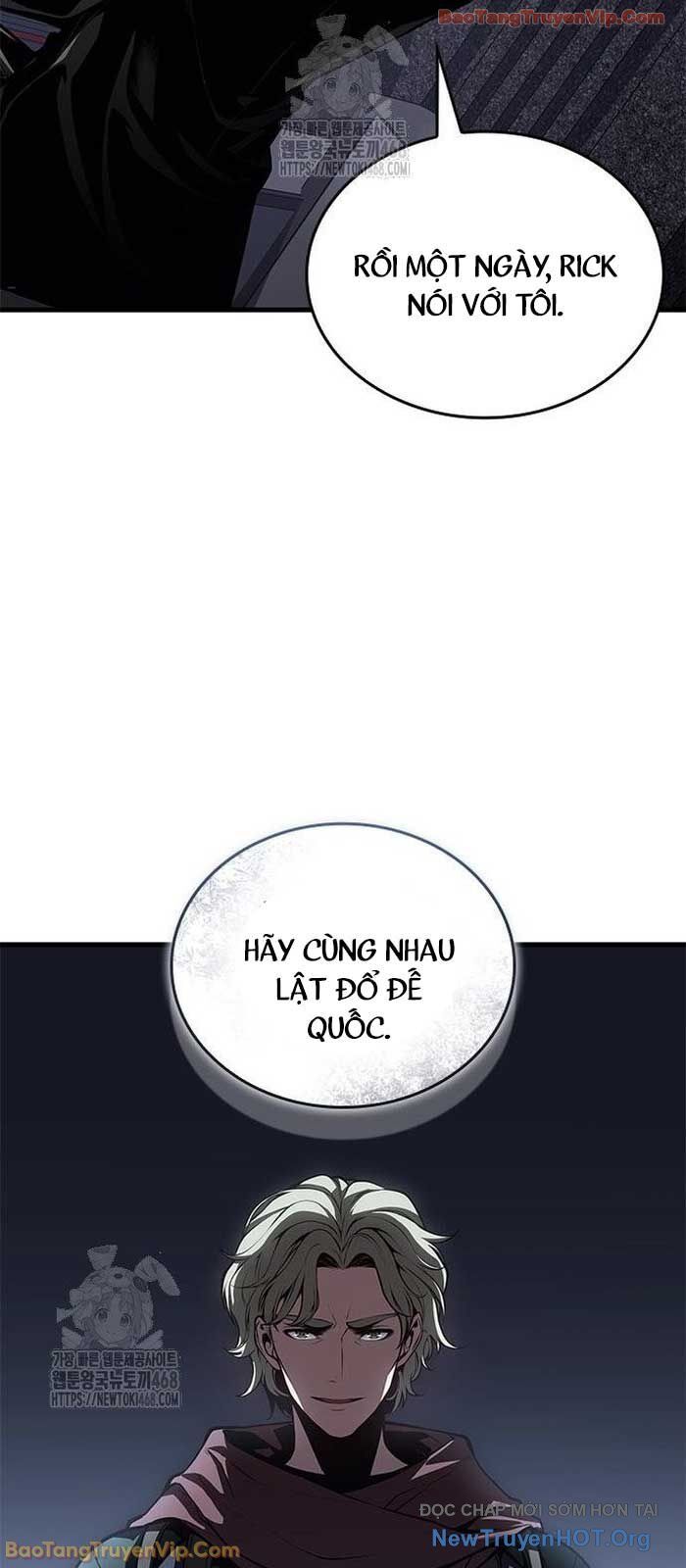 Tạp Huyết - Chương 53 - Trang 20