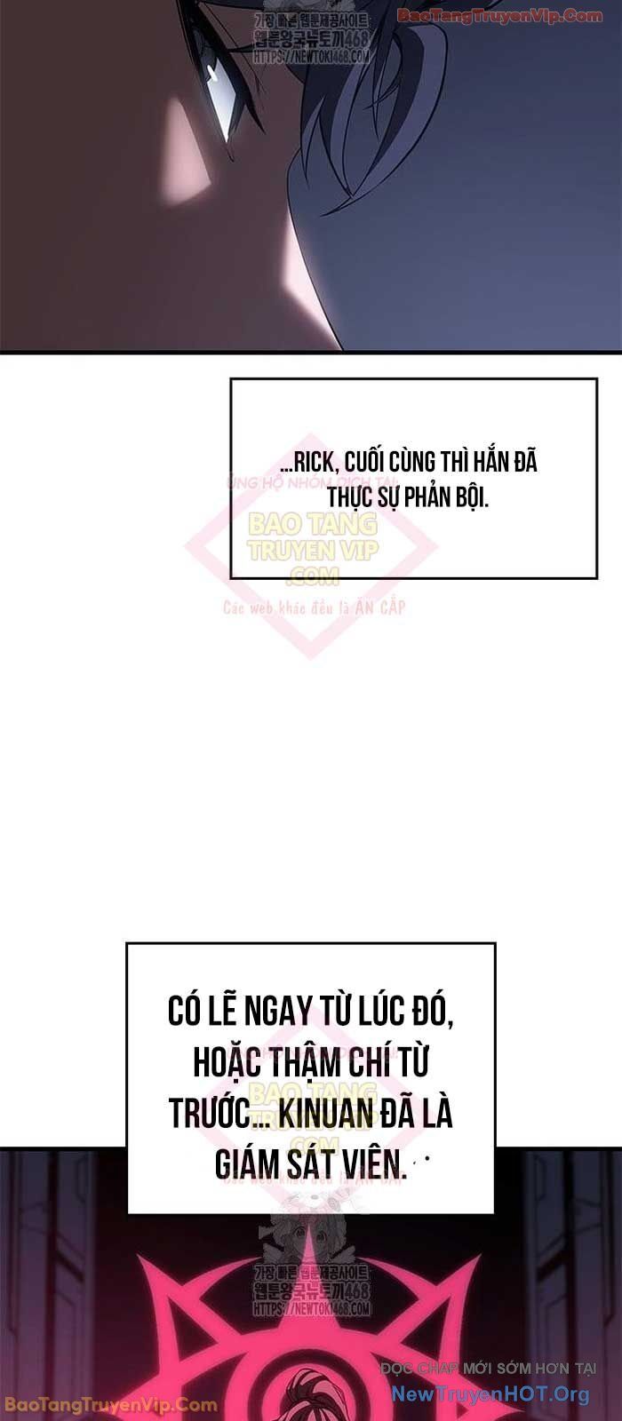 Tạp Huyết - Chương 53 - Trang 22