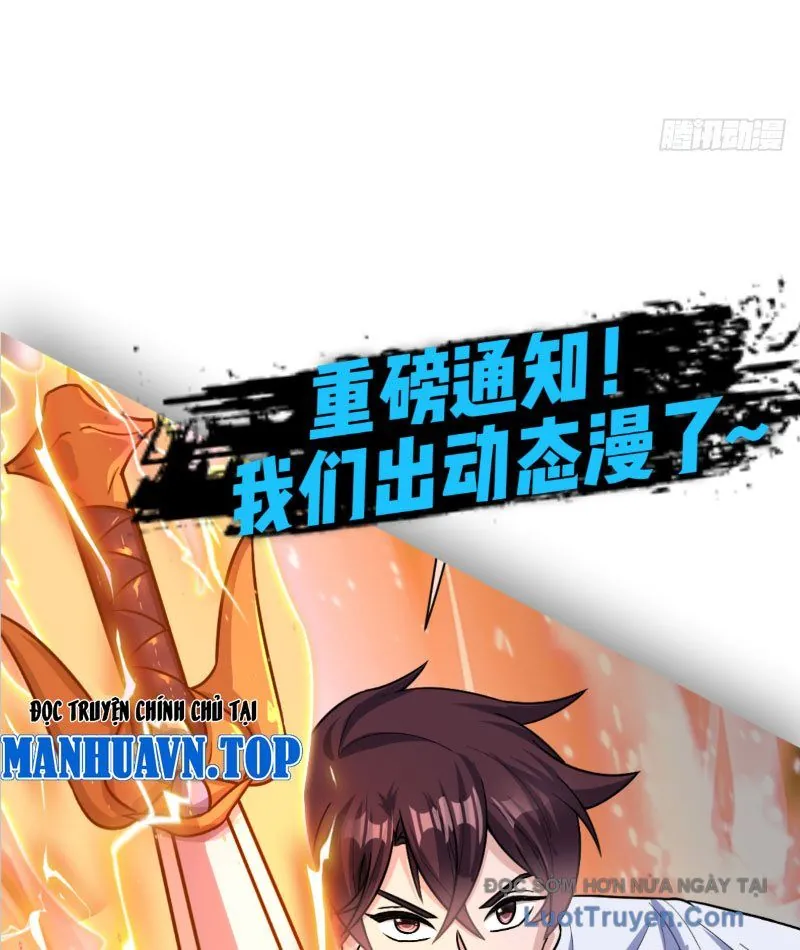 Hoang Thiên Đế Giáng Lâm: Mình Ta Độc Tôn Tại Tận Thế - Chương 4 - Trang 4