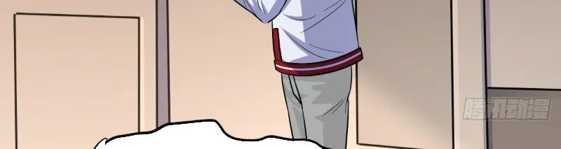 Hoang Thiên Đế Giáng Lâm: Mình Ta Độc Tôn Tại Tận Thế - Chương 4 - Trang 33