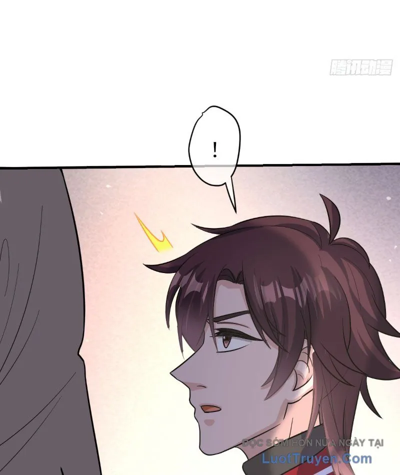 Hoang Thiên Đế Giáng Lâm: Mình Ta Độc Tôn Tại Tận Thế - Chương 4 - Trang 35