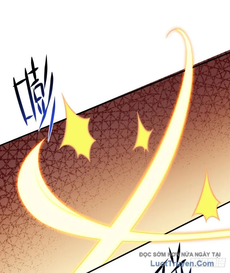 Hoang Thiên Đế Giáng Lâm: Mình Ta Độc Tôn Tại Tận Thế - Chương 4 - Trang 31