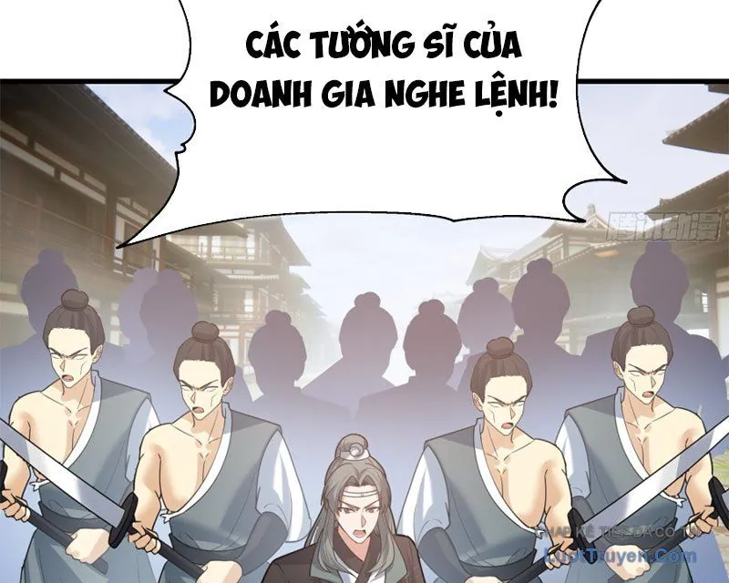 Tuyệt Đối Đừng Gây Sự Với Đại Sư Huynh - Chương 25 - Trang 100