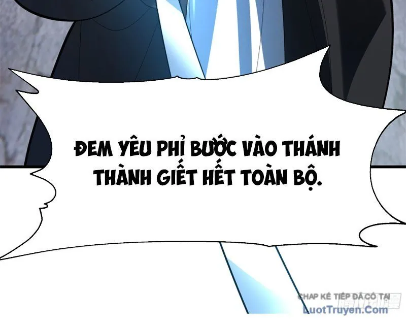 Tuyệt Đối Đừng Gây Sự Với Đại Sư Huynh - Chương 25 - Trang 103