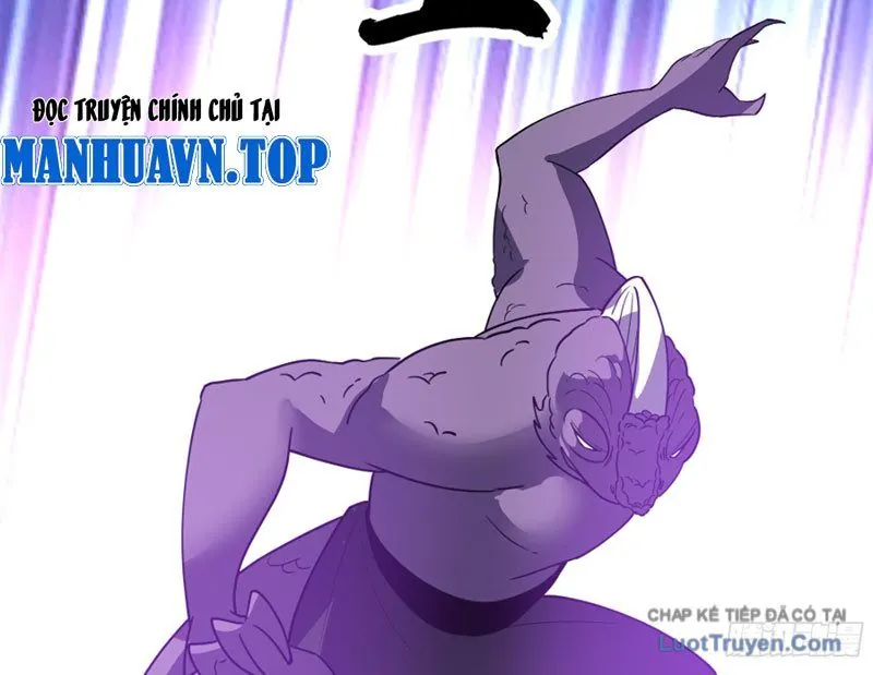 Tuyệt Đối Đừng Gây Sự Với Đại Sư Huynh - Chương 25 - Trang 129