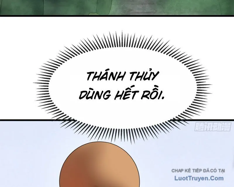 Tuyệt Đối Đừng Gây Sự Với Đại Sư Huynh - Chương 25 - Trang 85