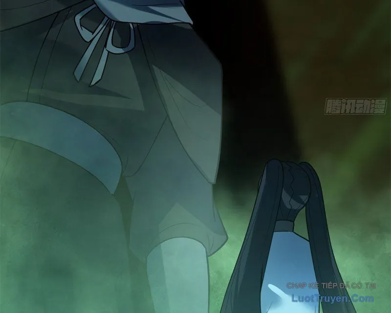 Tuyệt Đối Đừng Gây Sự Với Đại Sư Huynh - Chương 25 - Trang 92