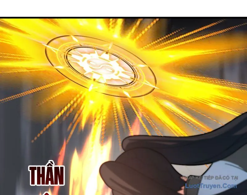 Tuyệt Đối Đừng Gây Sự Với Đại Sư Huynh - Chương 25 - Trang 56