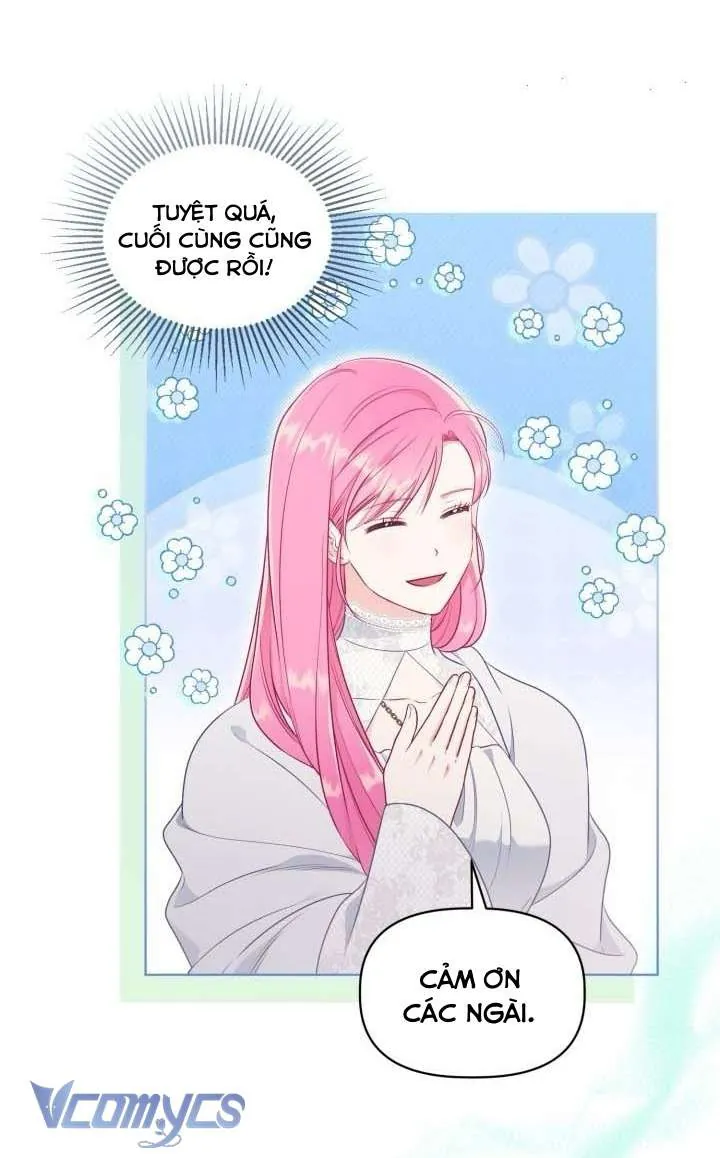 Sự Điều Trị Đặc Biệt Của Tinh Linh - Chương 107 - Trang 45