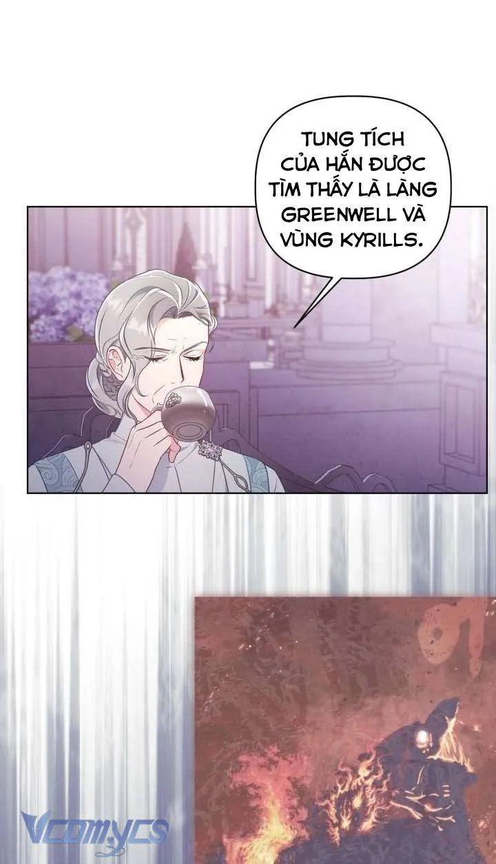 Sự Điều Trị Đặc Biệt Của Tinh Linh - Chương 107 - Trang 20