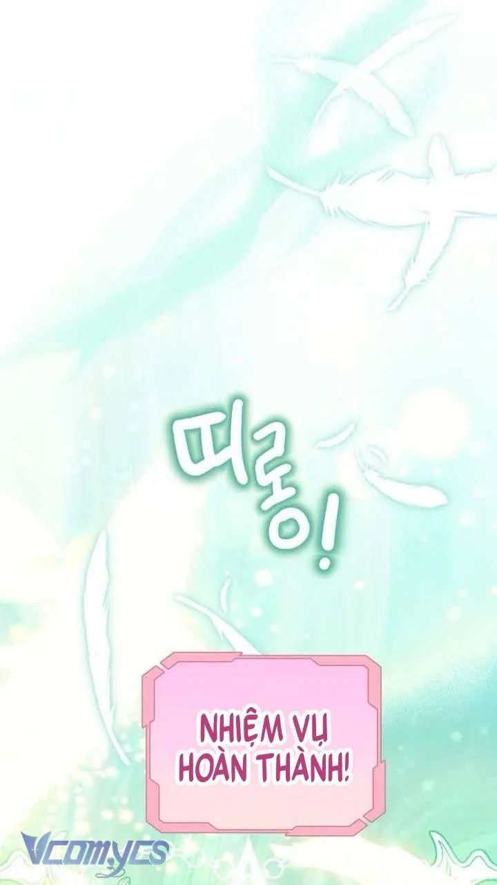 Sự Điều Trị Đặc Biệt Của Tinh Linh - Chương 107 - Trang 46