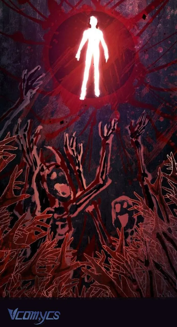 Sự Điều Trị Đặc Biệt Của Tinh Linh - Chương 107 - Trang 18