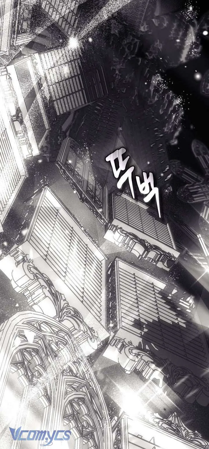 Sự Điều Trị Đặc Biệt Của Tinh Linh - Chương 107 - Trang 2