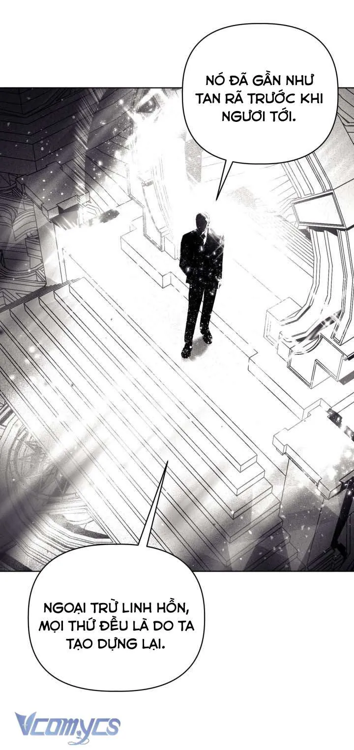 Sự Điều Trị Đặc Biệt Của Tinh Linh - Chương 107 - Trang 7