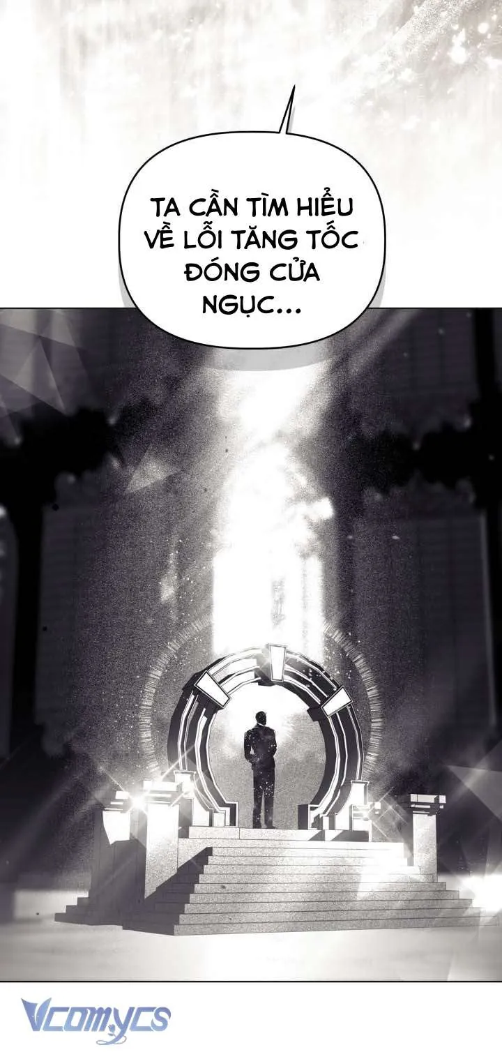 Sự Điều Trị Đặc Biệt Của Tinh Linh - Chương 107 - Trang 4