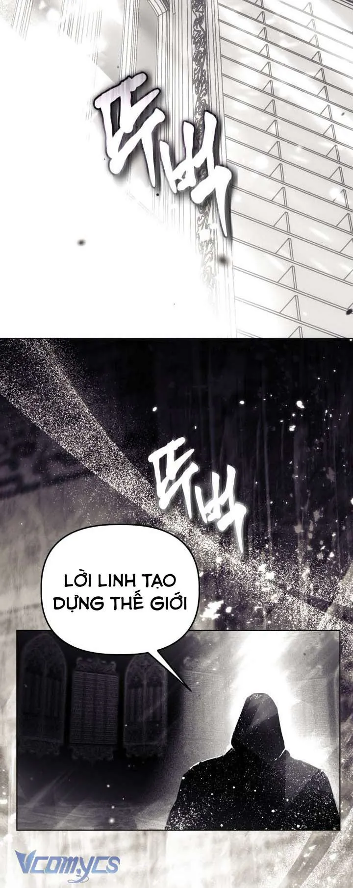 Sự Điều Trị Đặc Biệt Của Tinh Linh - Chương 107 - Trang 3