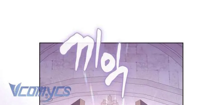 Sự Điều Trị Đặc Biệt Của Tinh Linh - Chương 107 - Trang 40