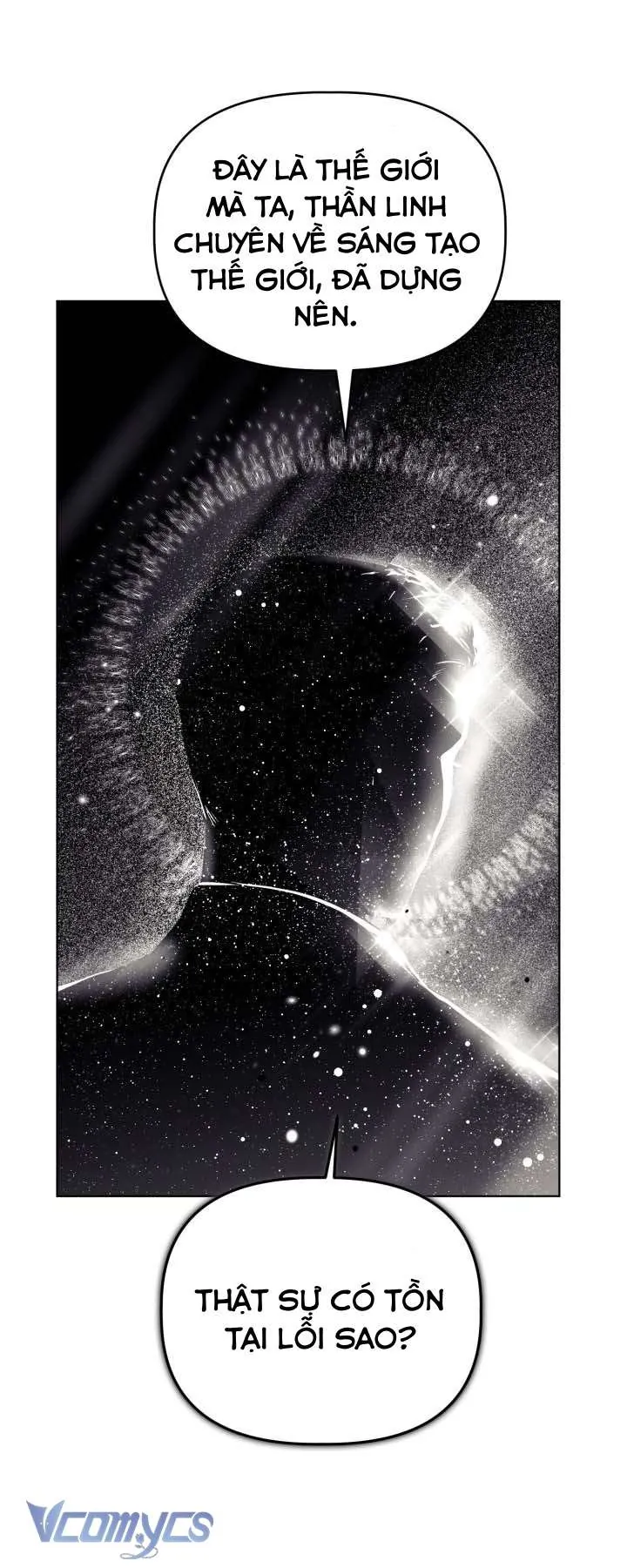 Sự Điều Trị Đặc Biệt Của Tinh Linh - Chương 107 - Trang 5