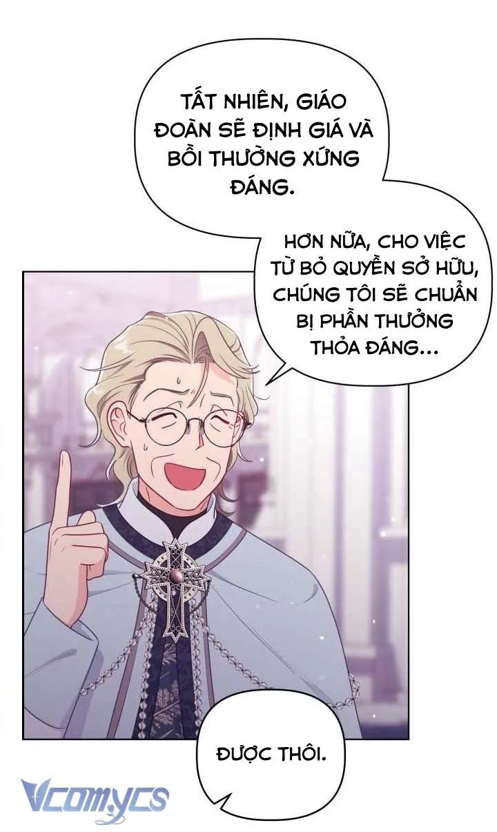 Sự Điều Trị Đặc Biệt Của Tinh Linh - Chương 107 - Trang 53