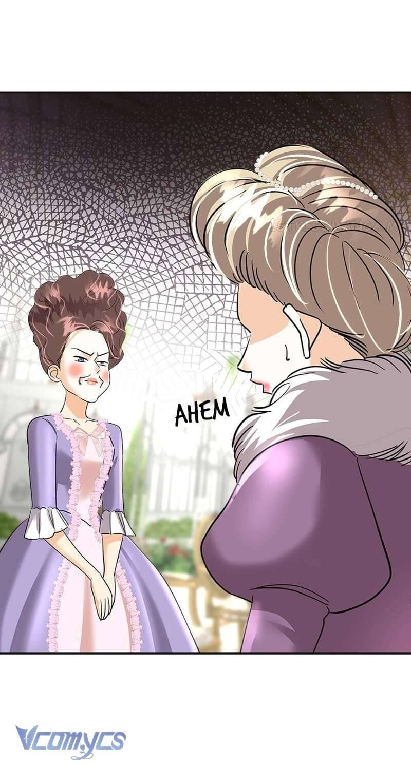 Hoàng Hậu Son Môi - Chương 20 - Trang 78