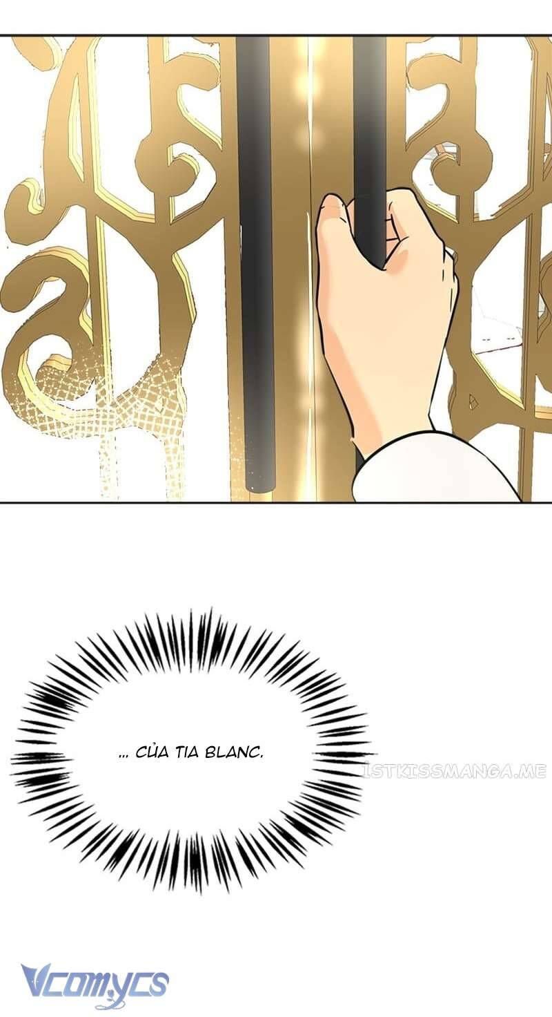 Hoàng Hậu Son Môi - Chương 20 - Trang 50