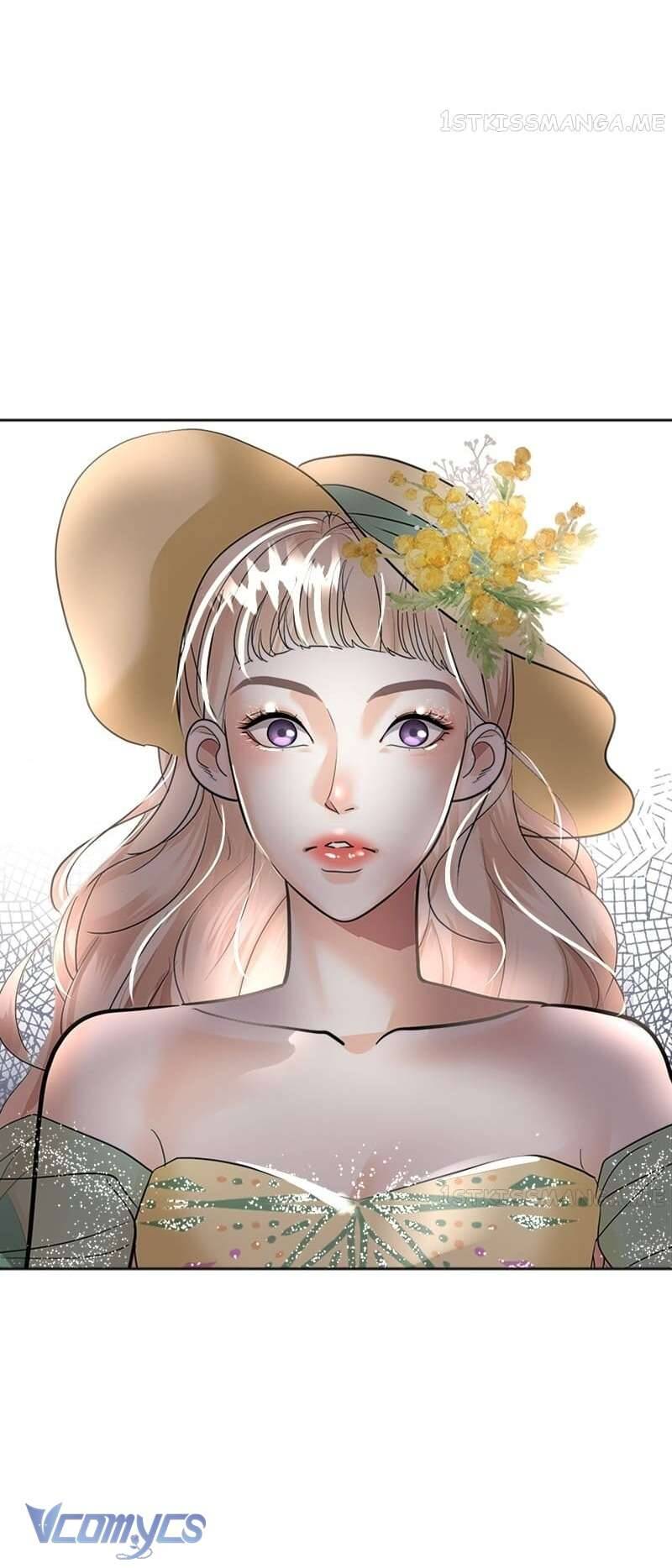 Hoàng Hậu Son Môi - Chương 20 - Trang 51