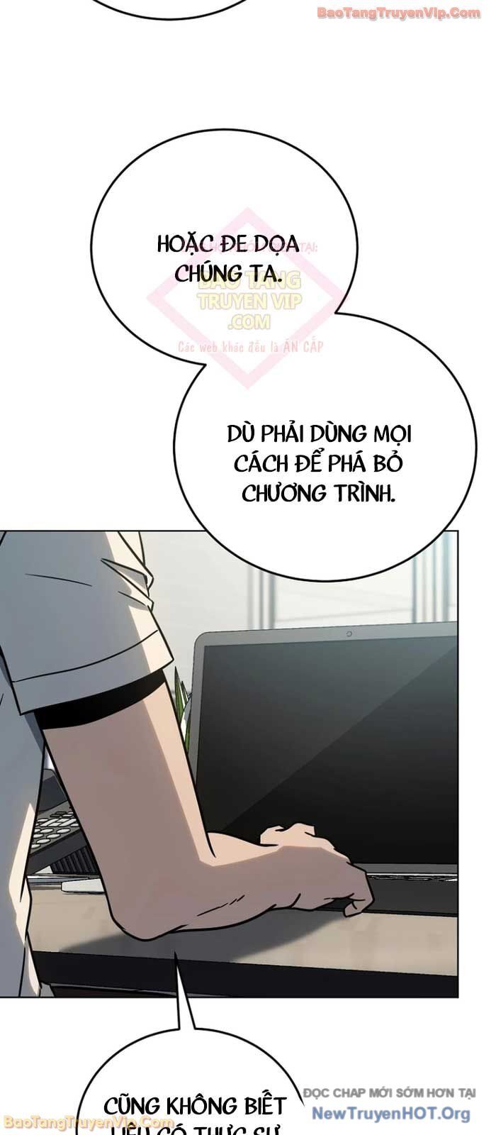 Diễn Viên Ngàn Mặt - Chương 35 - Trang 81