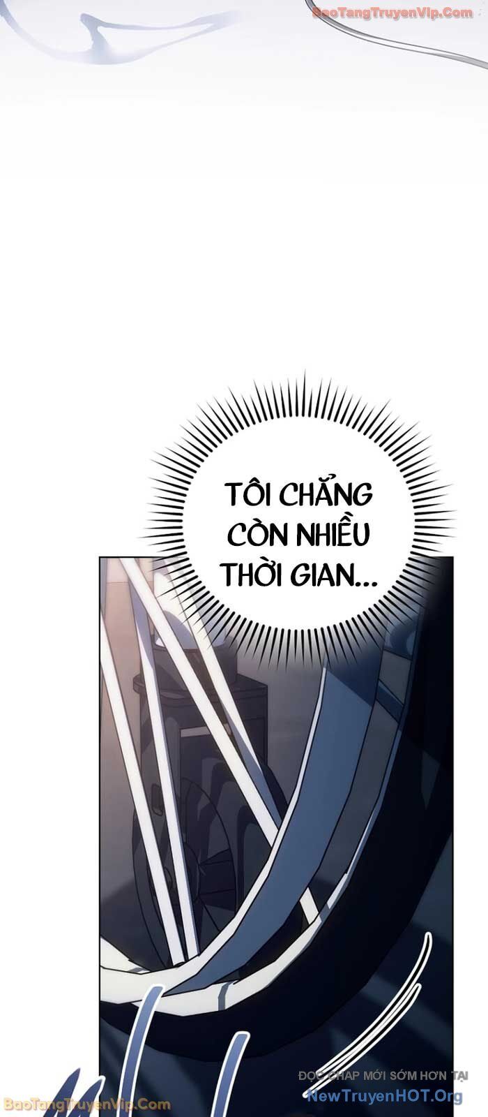 Diễn Viên Ngàn Mặt - Chương 35 - Trang 20