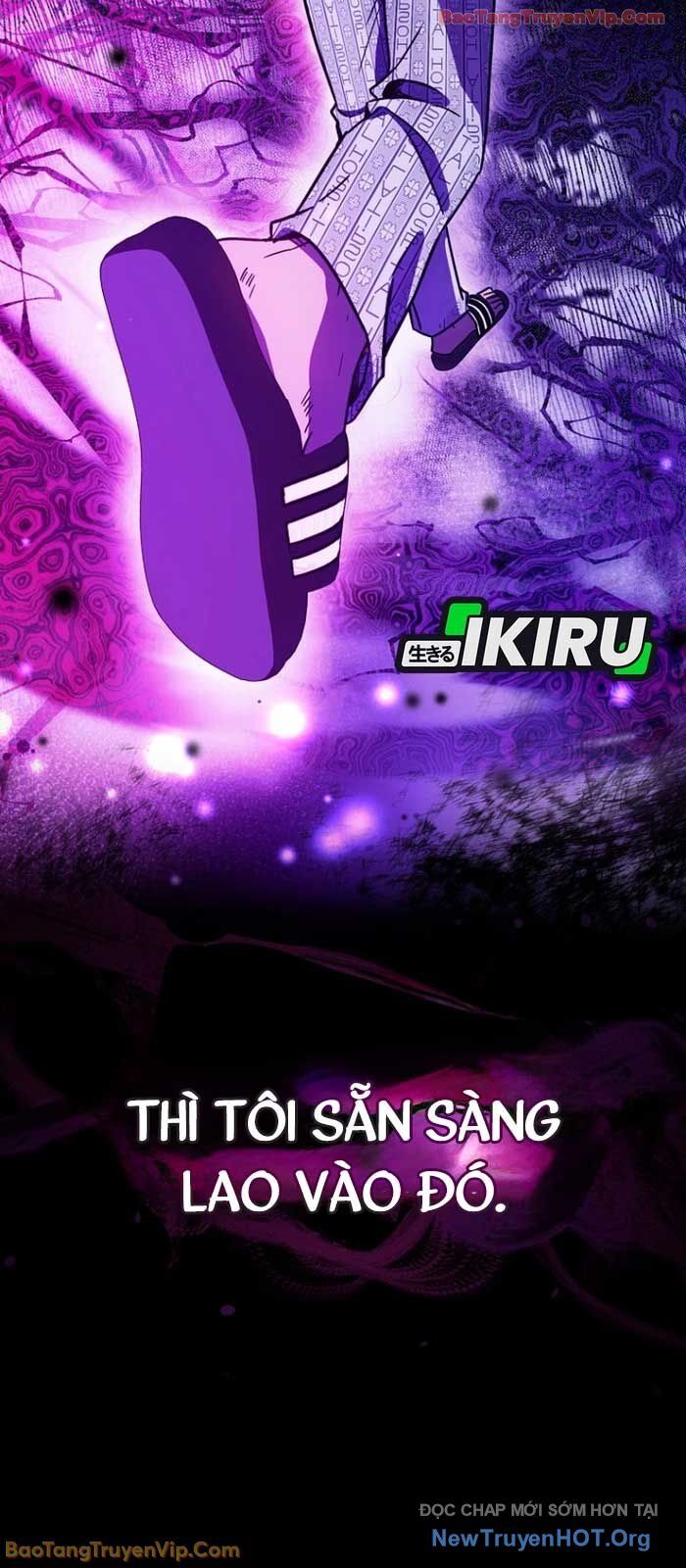 Diễn Viên Ngàn Mặt - Chương 35 - Trang 18