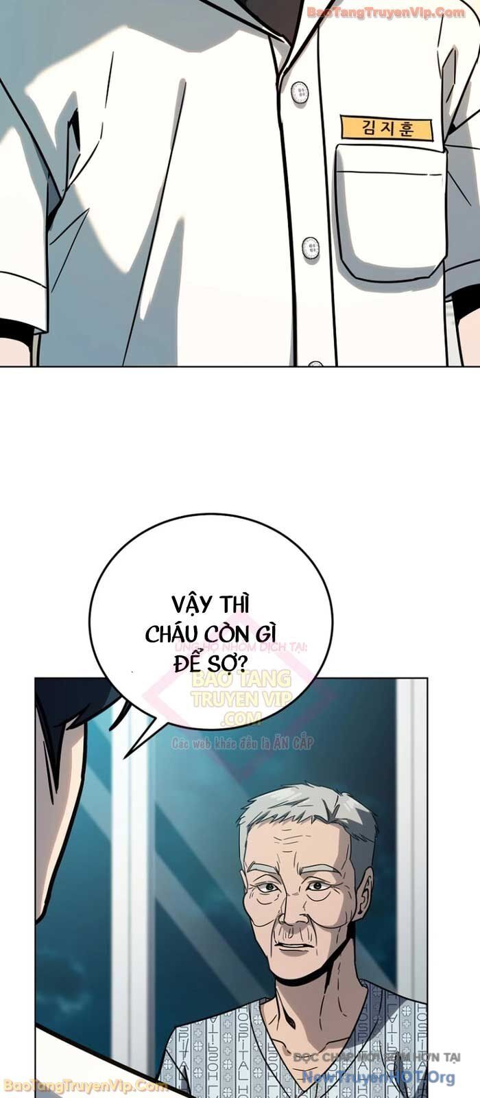 Diễn Viên Ngàn Mặt - Chương 35 - Trang 53